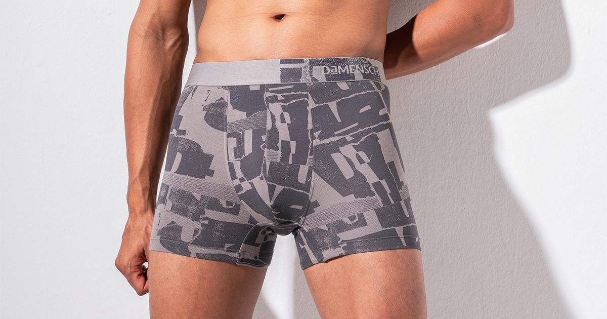 XYXX vs DaMENSCH: Which Brand Offers the Best Men’s Innerwear?